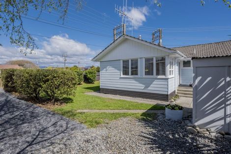 Photo of property in 180a Waerenga Road, Otaki, 5512