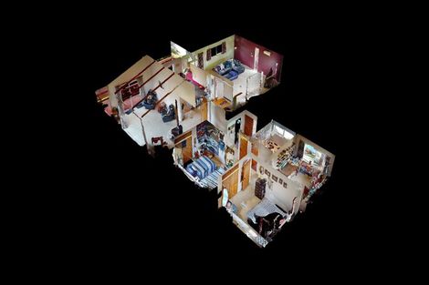 Photo of property in 6 Sandstrom Grove, Feilding, 4702