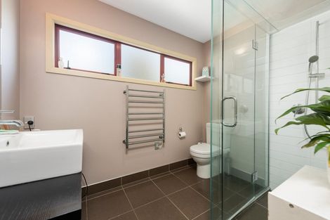 Photo of property in 21 Grace Road, Tauranga South, Tauranga, 3112