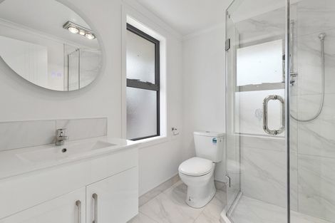 Photo of property in 6/29 May Street, Mount Maunganui, 3116