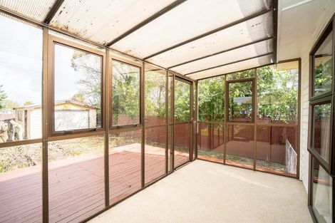 Photo of property in 12 Rochester Street, Awapuni, Palmerston North, 4412