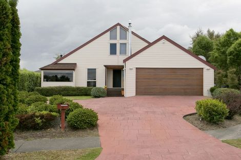 Photo of property in 2 Acacia Bay Road, Nukuhau, Taupo, 3330