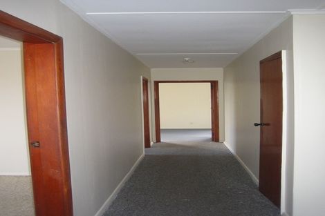 Photo of property in 17 Taruheru Crescent, Mangapapa, Gisborne, 4010