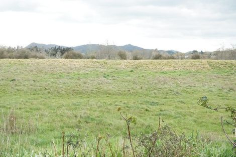 Photo of property in 196 Te Ohaki Road, Te Ohaki, Huntly, 3771