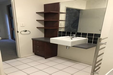 Photo of property in 50/21 Armoy Drive, East Tamaki, Auckland, 2016