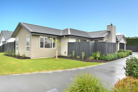 Photo of property in 14 Armadale Street, Mosgiel, 9024