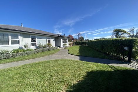 Photo of property in 24 Pembroke Street, Taradale, Napier, 4112