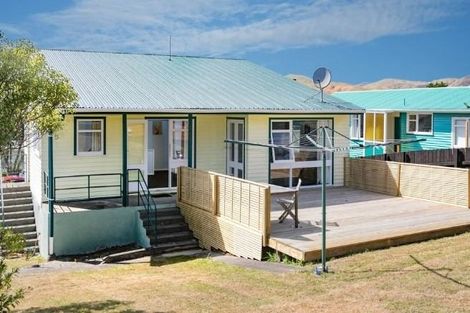 Photo of property in 53 Beaumaris Crescent, Ascot Park, Porirua, 5024