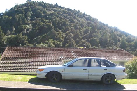 Photo of property in 64 Glendale Road, Woodhill, Whangarei, 0110