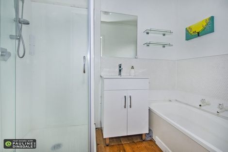 Photo of property in 24a Station Road, Heathcote Valley, Christchurch, 8022