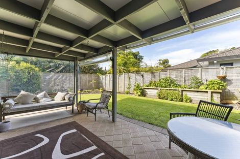 Photo of property in 1 Orchid Rise, Whakatane, 3120