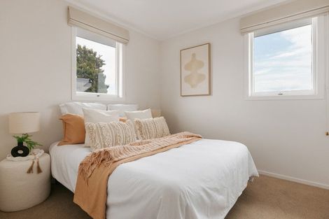 Photo of property in 11b Lloyd Street, Parkvale, Tauranga, 3112