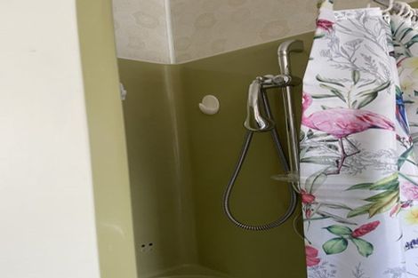 Photo of property in 5a Tennyson Street, Dannevirke, 4930