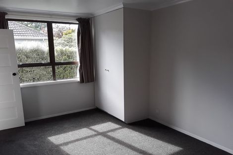Photo of property in 175 Aorangi Road, Bryndwr, Christchurch, 8053