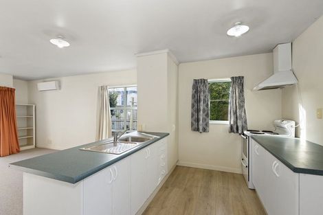 Photo of property in 3/456 Worcester Street, Linwood, Christchurch, 8011