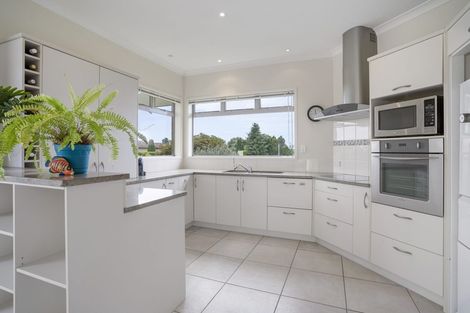 Photo of property in 119 Koutunui Road, Athenree, Katikati, 3177