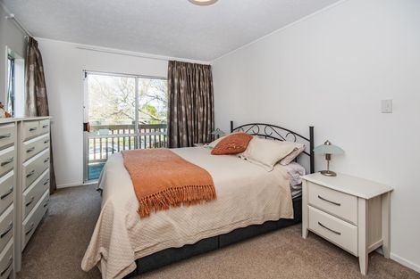 Photo of property in 5 Lorelei Place, Opaheke, Papakura, 2113