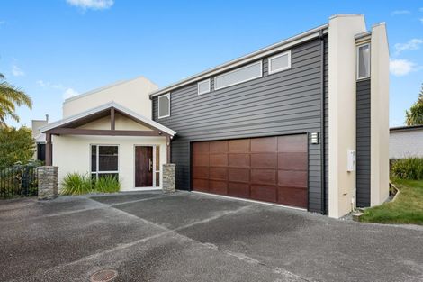 Photo of property in 5b Peninsula Point, Huntington, Hamilton, 3210