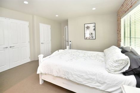 Photo of property in 4 Kensington Terrace, Gulf Harbour, Whangaparaoa, 0930