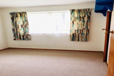 Photo of property in 5 Chorley Avenue, Massey, Auckland, 0614