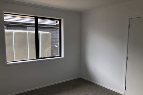 Photo of property in 33 Vinegar Hill Road, Tikipunga, Whangarei, 0112