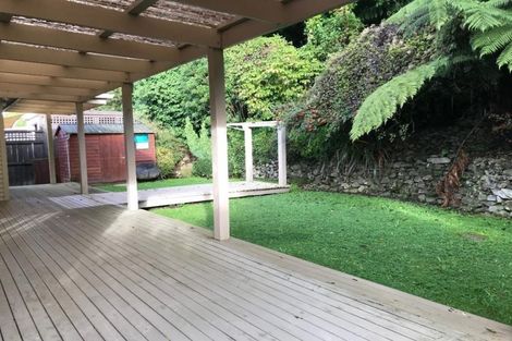 Photo of property in 20 Bridge Road, Birchville, Upper Hutt, 5018