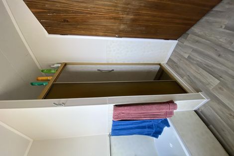 Photo of property in 19a York Street, Gonville, Whanganui, 4501