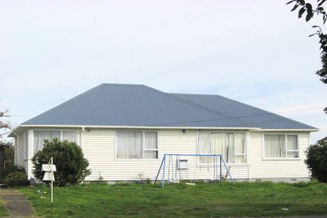 Photo of property in 51 Harper Street, Gonville, Whanganui, 4501