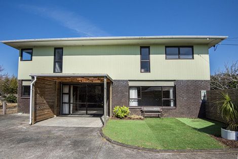 Photo of property in 36 Te Maika Road, Ngunguru, Whangarei, 0173