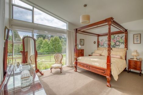 Photo of property in 57 Hillview Terrace, Mangapapa, Gisborne, 4010