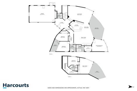 Photo of property in 20 Pacific Parade, Army Bay, Whangaparaoa, 0930