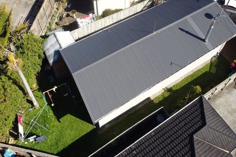 Photo of property in 24a Connolly Street, Boulcott, Lower Hutt, 5010