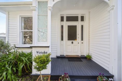 Photo of property in 88a Carrington Street, Lower Vogeltown, New Plymouth, 4310