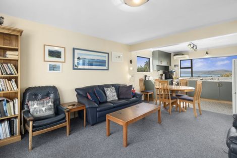 Photo of property in 8 Watson Street, Warrington, Waikouaiti, 9471