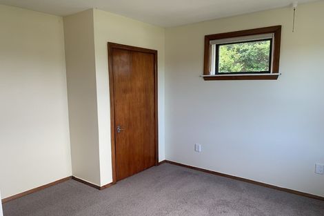 Photo of property in 19 Tinokore Street, Hei Hei, Christchurch, 8042