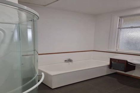 Photo of property in 12 Kotinga Street, Kilbirnie, Wellington, 6022