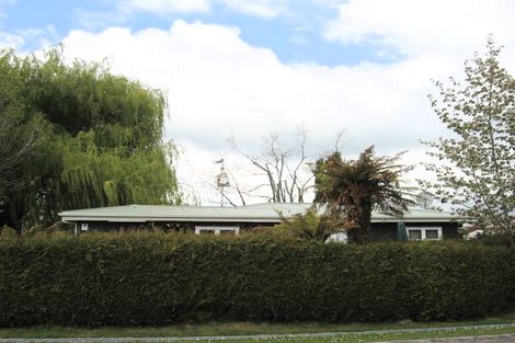 Photo of property in 1 Wyndham Road, Hannahs Bay, Rotorua, 3010