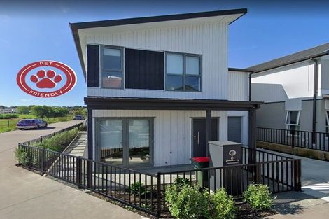 Photo of property in 6 Manea Lane, Glen Innes, Auckland, 1072