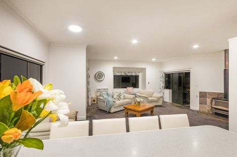 Photo of property in 44 Innerwell Lane, Ashhurst, Palmerston North, 4470