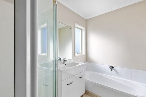 Photo of property in 9 Motiti Street, Warkworth, 0910