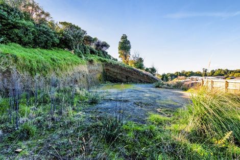 Photo of property in 7 Rotokare Crescent, Whalers Gate, New Plymouth, 4310