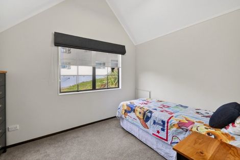 Photo of property in 13 Coach Drive, Otumoetai, Tauranga, 3110