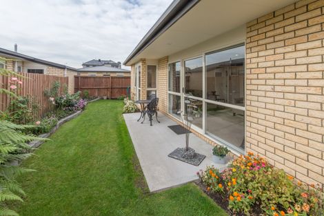 Photo of property in 24/13 Sylvan Street, Hillmorton, Christchurch, 8024