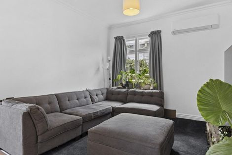 Photo of property in 51 Baker Street, Caversham, Dunedin, 9012