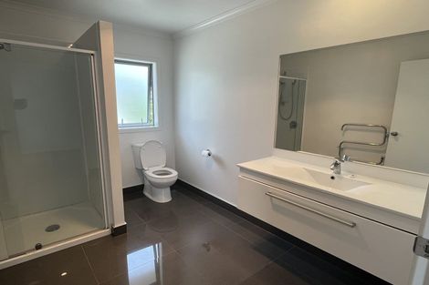 Photo of property in 40 Joseph Street, West End, Palmerston North, 4412