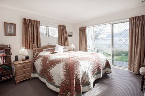 Photo of property in 5 Kingsgate Row, Havelock North, 4130