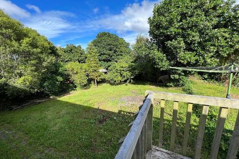 Photo of property in 7 Montego Place, Weymouth, Auckland, 2103