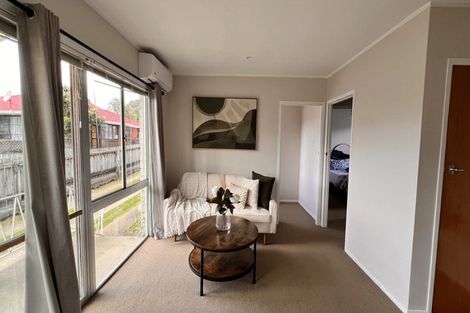 Photo of property in 4/54 Seabrook Avenue, New Lynn, Auckland, 0600