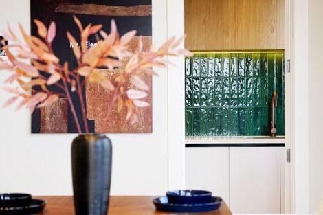 Photo of property in 18 Pukeko Road, Hobsonville, 0616