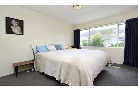 Photo of property in 24a Willow Avenue, Stoke, Nelson, 7011